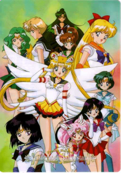 angel_sailormoon_and_the_other_sailors_web.jpg